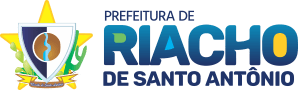 Prefeitura Municipal de Riacho de Santo Antônio
